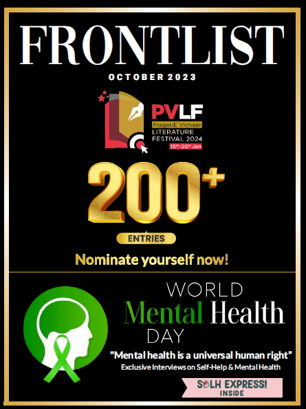 FrontList Oct 2023