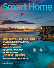 Smart Home May-Jun 2020