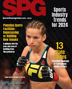 Sports Planning Guide Jan 2024