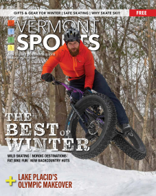 Vermont Sports Nov-Dec 2022