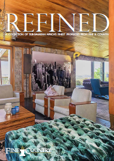 Refined Jun 2019