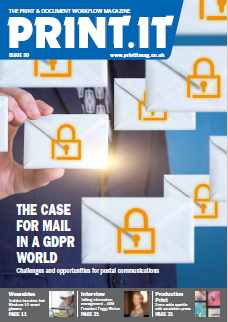 PRINT.IT Issue 50