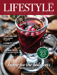 Lifestyle Nov-Dec 2022