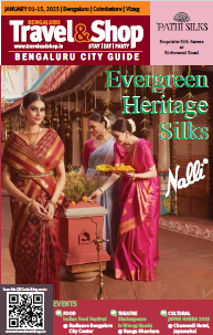 Travel & Shop_BLR_Jan_FH_2025