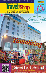Travel & Shop_Cbe_Apr_2025