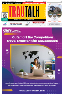TravTalk Apr 1FT 2025