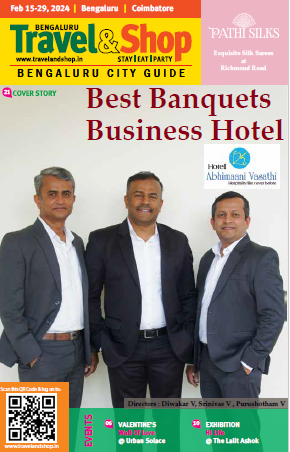 Travel & Shop BLR Feb_SH_2024