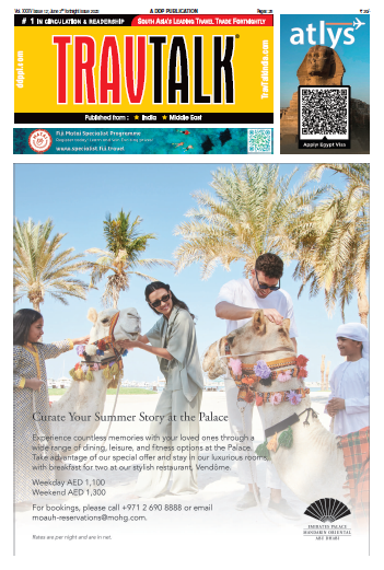 TRAVTALK Jun 2FT 2023