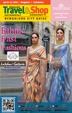 Travel & Shop BLR Apr_FH_2024