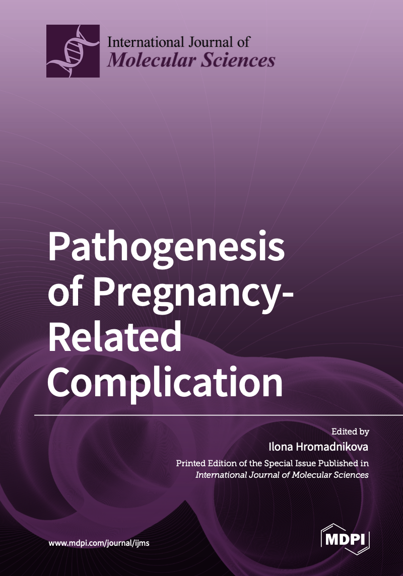 Pathogenesis of Pregnancy- Related Complication