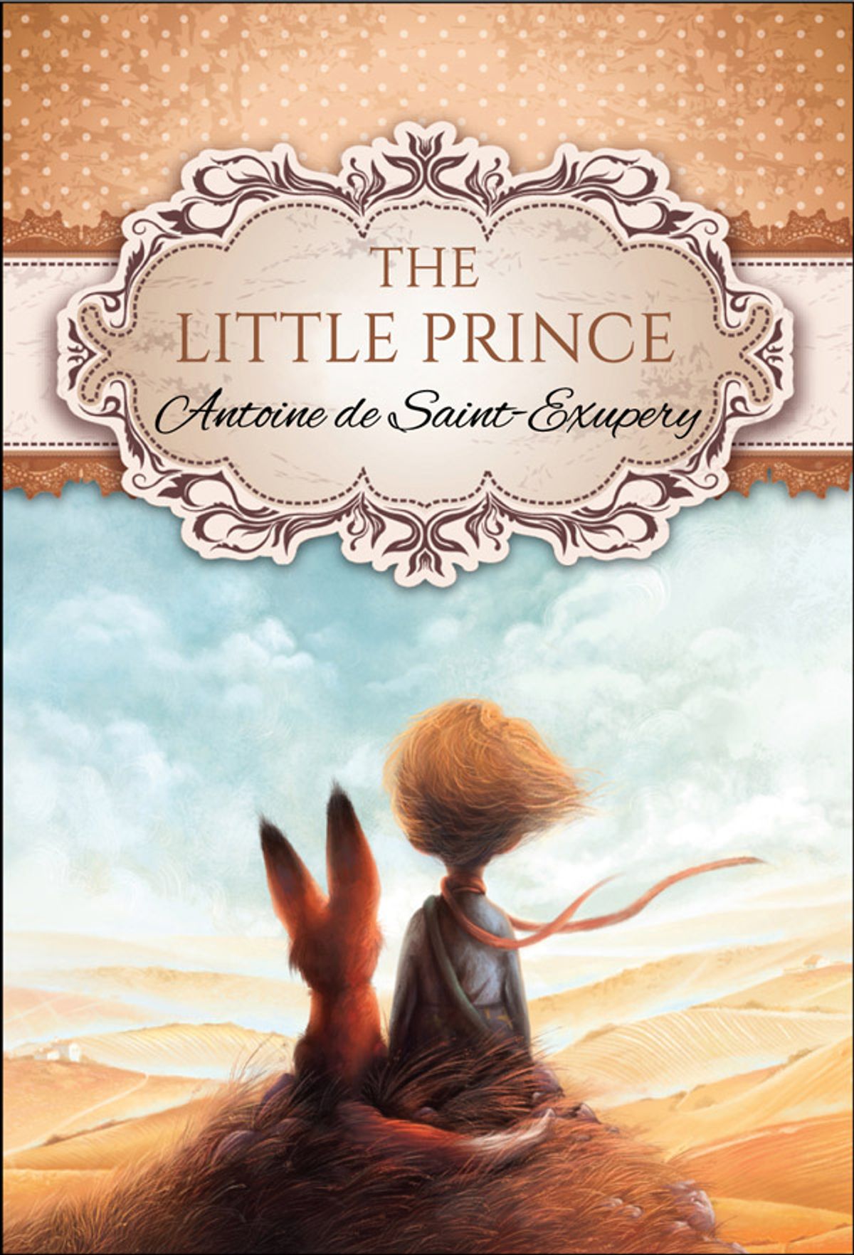 book image