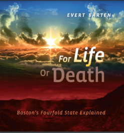For Life or Death