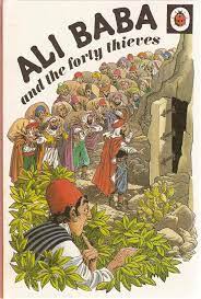 book image
