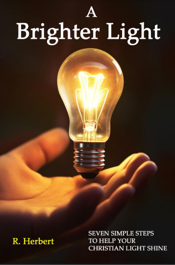 A Brighter Light