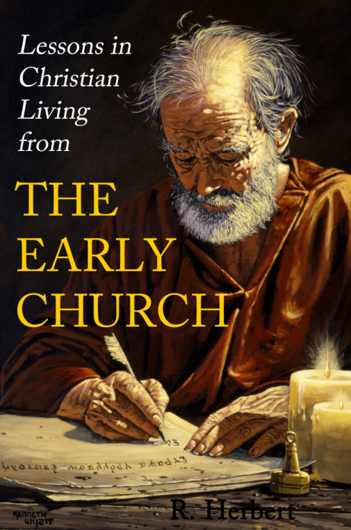 The early church