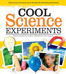 book image