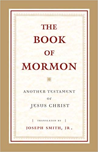 book image