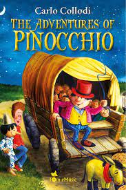 book image