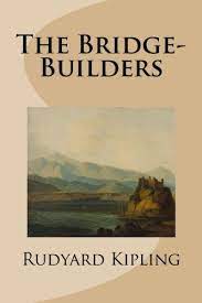 The Bridge-Builders