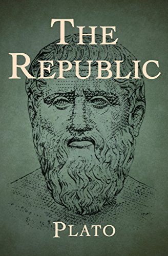 THE REPUBLIC
