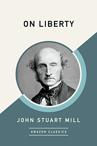 ON LIBERTY