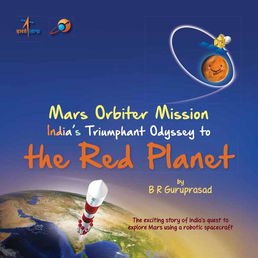book image