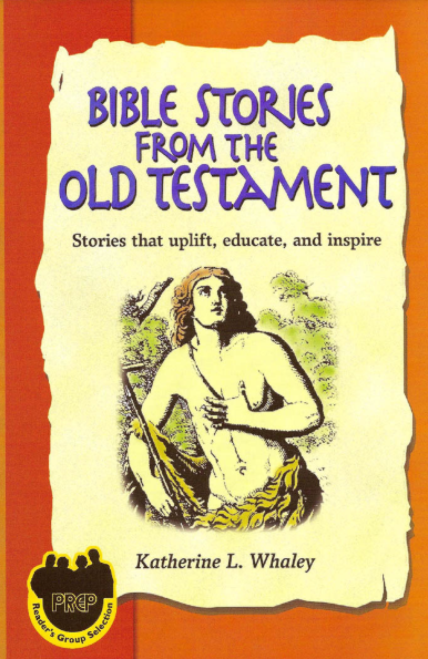 Bible Stories from the Old Testament