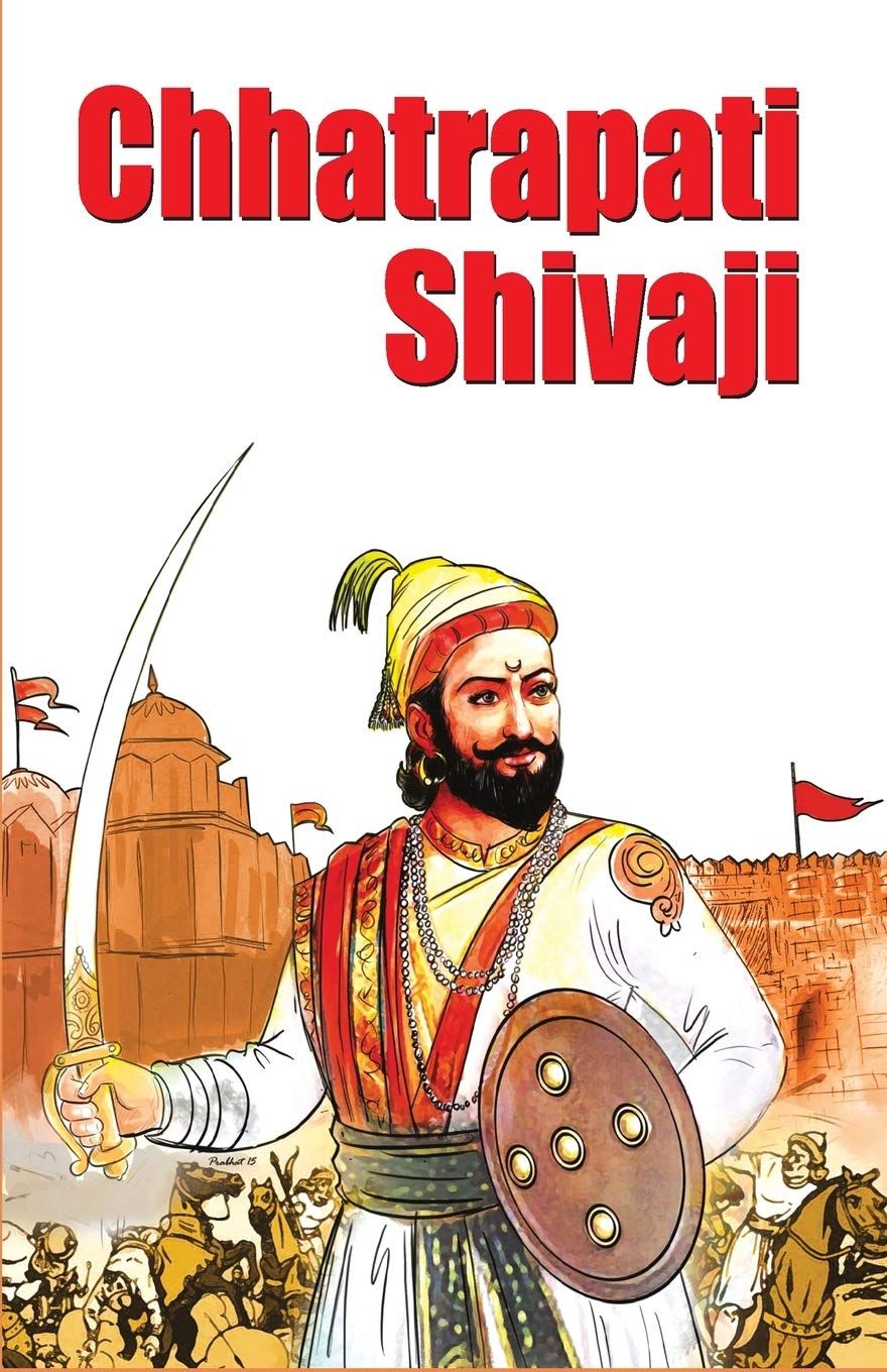 book image