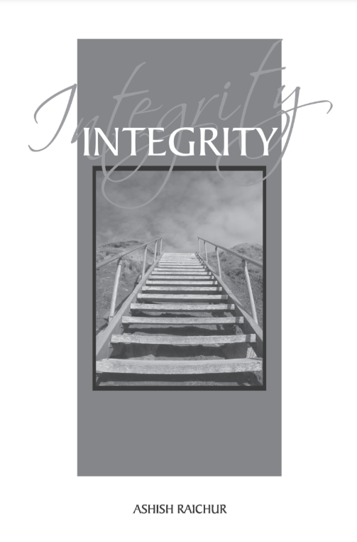 Integrity