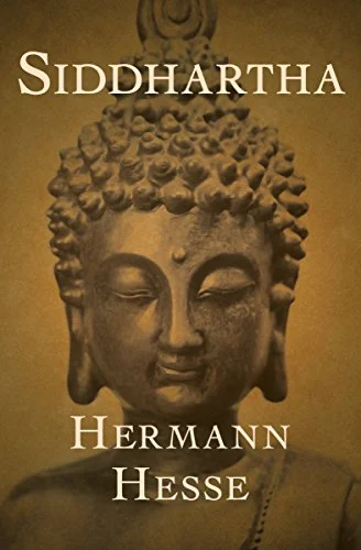 SIDDHARTHA