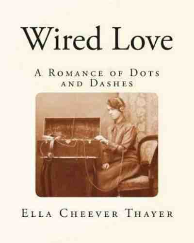 WIRED LOVE